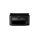 Epson Expression Home XP-5200, Multifunktionsdrucker(schwarz, USB, WLAN, Scan, Kopie)