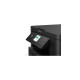 Epson Expression Home XP-5200, Multifunktionsdrucker(schwarz, USB, WLAN, Scan, Kopie)