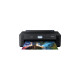 Epson Expression Photo HD XP-15000, Tintenstrahldrucker(schwarz, USB, LAN, WLAN, WiFi direct)