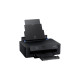 Epson Expression Photo HD XP-15000, Tintenstrahldrucker(schwarz, USB, LAN, WLAN, WiFi direct)