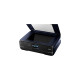 Epson Expression Photo XP-970, Multifunktionsdrucker(schwarz, USB, WLAN, Ethernet, Scan, Kopie)