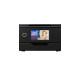 Epson Expression Photo XP-970, Multifunktionsdrucker(schwarz, USB, WLAN, Ethernet, Scan, Kopie)