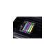 Epson Expression Photo XP-970, Multifunktionsdrucker(schwarz, USB, WLAN, Ethernet, Scan, Kopie)