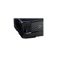 Epson Expression Photo XP-970, Multifunktionsdrucker(schwarz, USB, WLAN, Ethernet, Scan, Kopie)
