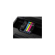Epson Expression Premium XP-7100, Multifunktionsdrucker(schwarz, USB, LAN, WLAN)