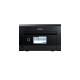 Epson Expression Premium XP-7100, Multifunktionsdrucker(schwarz, USB, LAN, WLAN)