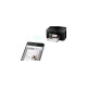 Epson Expression Premium XP-7100, Multifunktionsdrucker(schwarz, USB, LAN, WLAN)