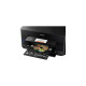 Epson Expression Premium XP-7100, Multifunktionsdrucker(schwarz, USB, LAN, WLAN)
