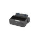 Epson LQ-350, Nadeldrucker(grau, USB/PAR)