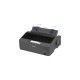 Epson LX-350, Nadeldrucker(grau, USB/PAR/SER)