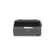 Epson LX-350, Nadeldrucker(grau, USB/PAR/SER)