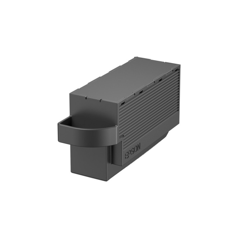 Epson Maintenance-Box C13T366100, Wartungseinheit