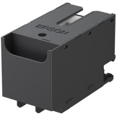 Epson Maintenance Box C13T671600, Wartungseinheit