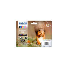 Epson Multipack 378 (C13T37884010), Tinte