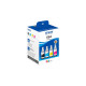 Epson Multipack 664 (C13T66464A), Tinte