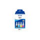 Epson Multipack 664 (C13T66464A), Tinte