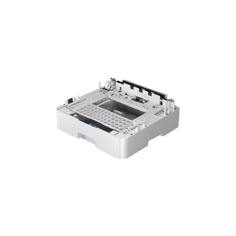 Epson Papierkassette 500 BlattC12C932871, Papierzufuhr