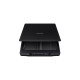 Epson Perfection V39II, Flachbettscanner(schwarz, USB)