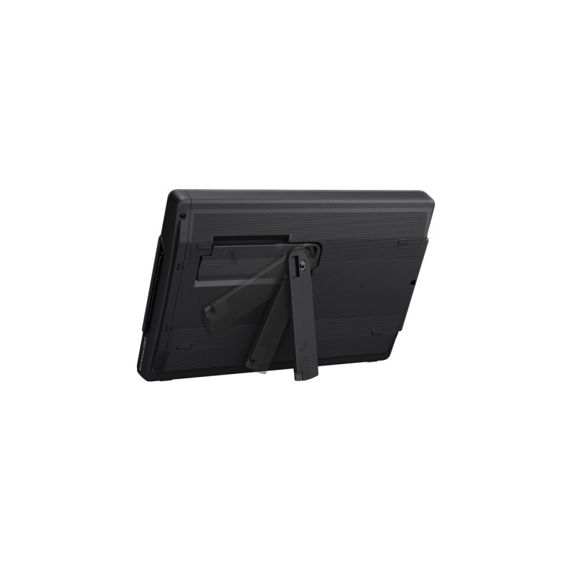 Epson Perfection V39II, Flachbettscanner(schwarz, USB)