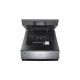 Epson Perfection V850 Pro, Flachbettscanner(schwarz/silber)