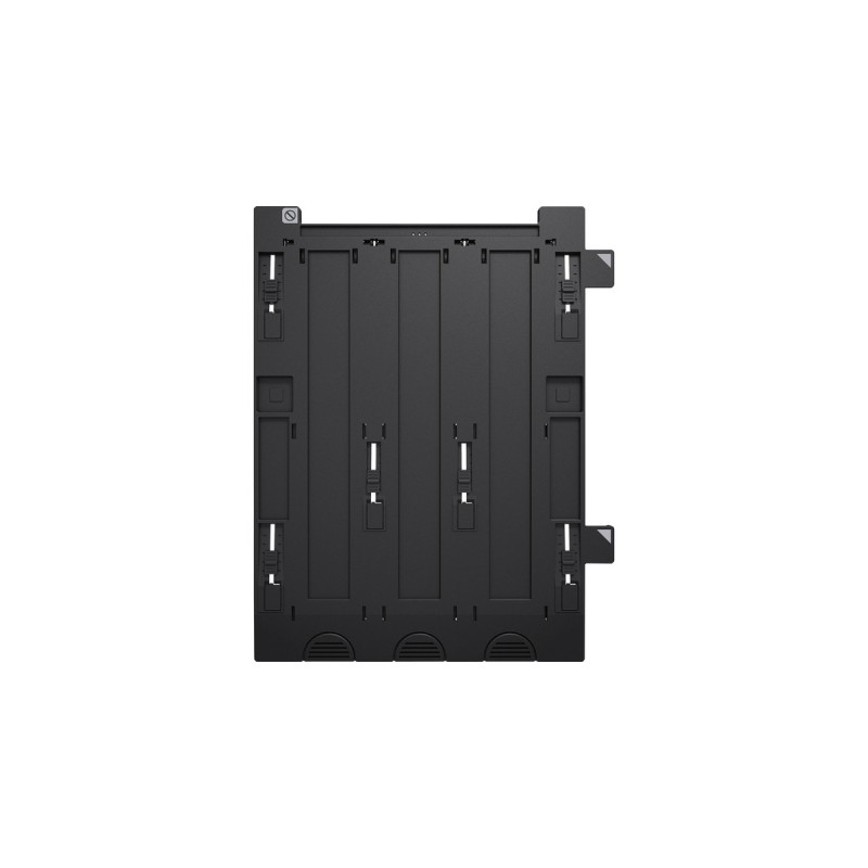 Epson Perfection V850 Pro, Flachbettscanner(schwarz/silber)