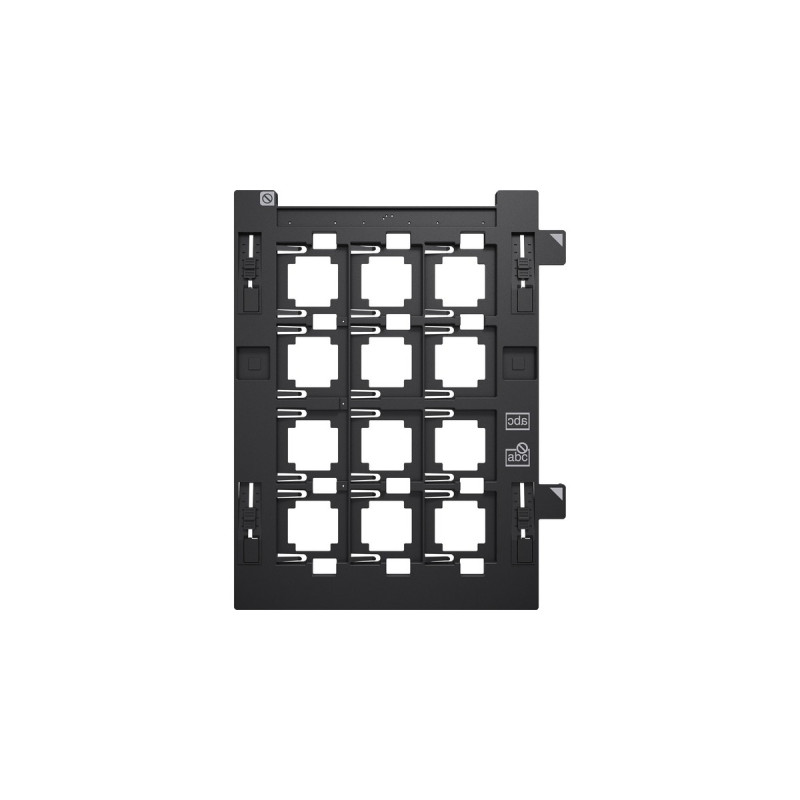 Epson Perfection V850 Pro, Flachbettscanner(schwarz/silber)