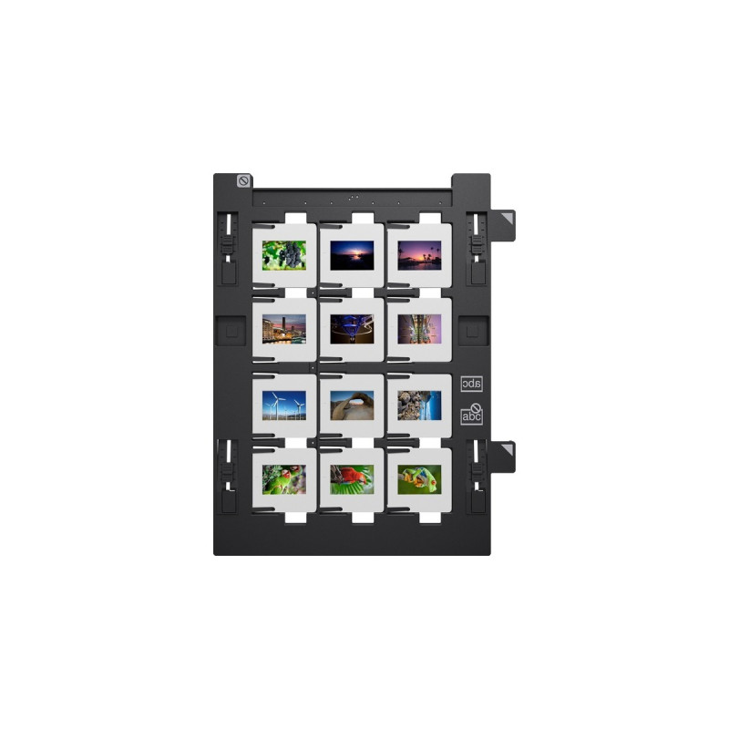 Epson Perfection V850 Pro, Flachbettscanner(schwarz/silber)