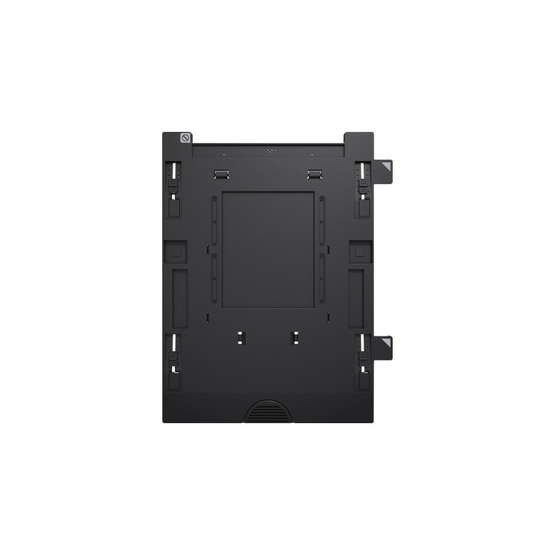 Epson Perfection V850 Pro, Flachbettscanner(schwarz/silber)