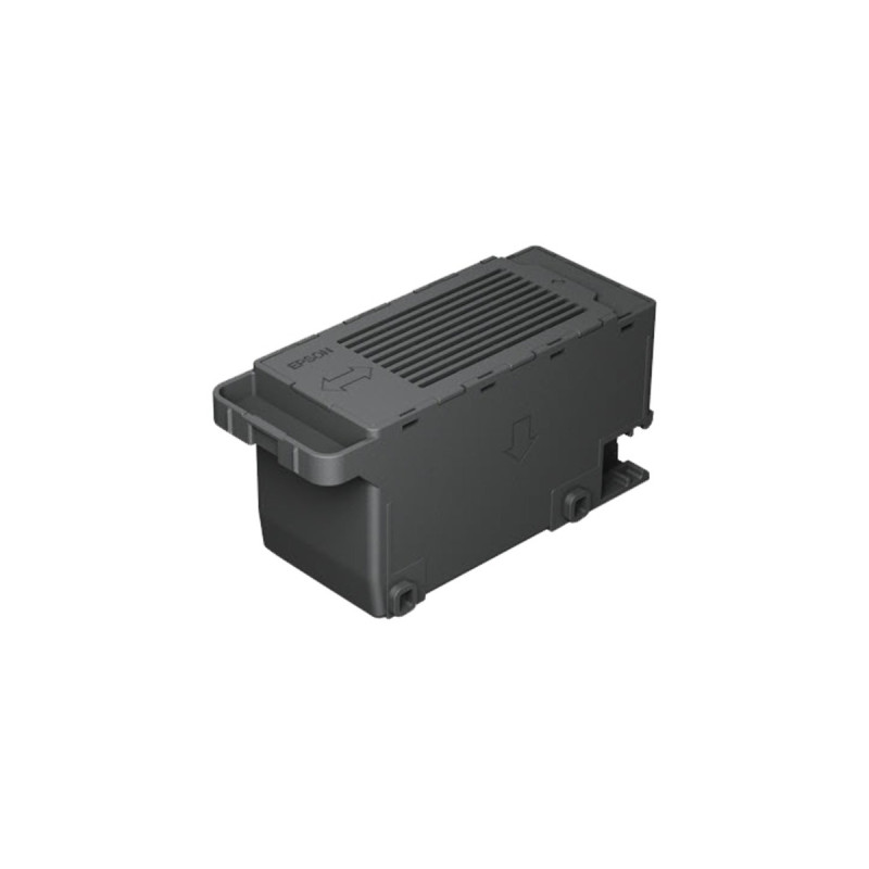 Epson Resttintenbehälter C12C934591(für Serien WorkForce 7800, EcoTank ET-5800, EcoTank ET-1600)