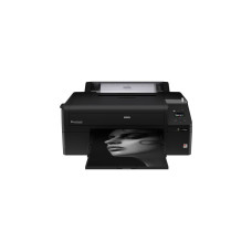 Epson SureColor SC-P5000 STD, Tintenstrahldrucker(schwarz, USB, LAN)