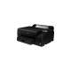 Epson SureColor SC-P5000 STD, Tintenstrahldrucker(schwarz, USB, LAN)