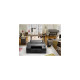 Epson SureColor SC-P5000 STD, Tintenstrahldrucker(schwarz, USB, LAN)