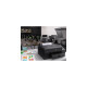 Epson SureColor SC-P5000 STD, Tintenstrahldrucker(schwarz, USB, LAN)