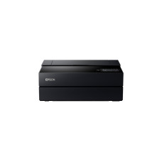Epson SureColor SC-P700, Tintenstrahldrucker(schwarz)