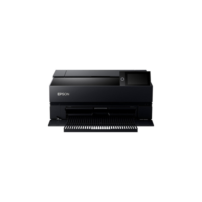 Epson SureColor SC-P700, Tintenstrahldrucker(schwarz)