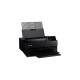 Epson SureColor SC-P700, Tintenstrahldrucker(schwarz)