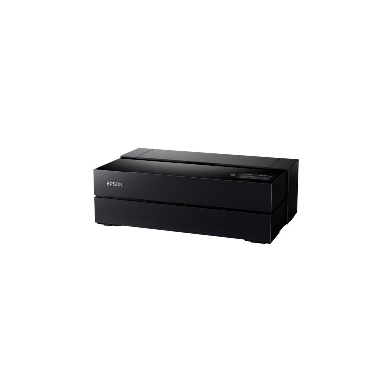 Epson SureColor SC-P900, Tintenstrahldrucker(schwarz)