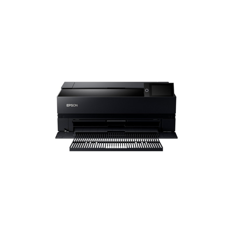 Epson SureColor SC-P900, Tintenstrahldrucker(schwarz)