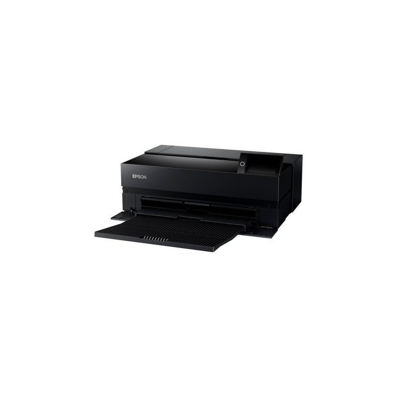 Epson SureColor SC-P900, Tintenstrahldrucker(schwarz)