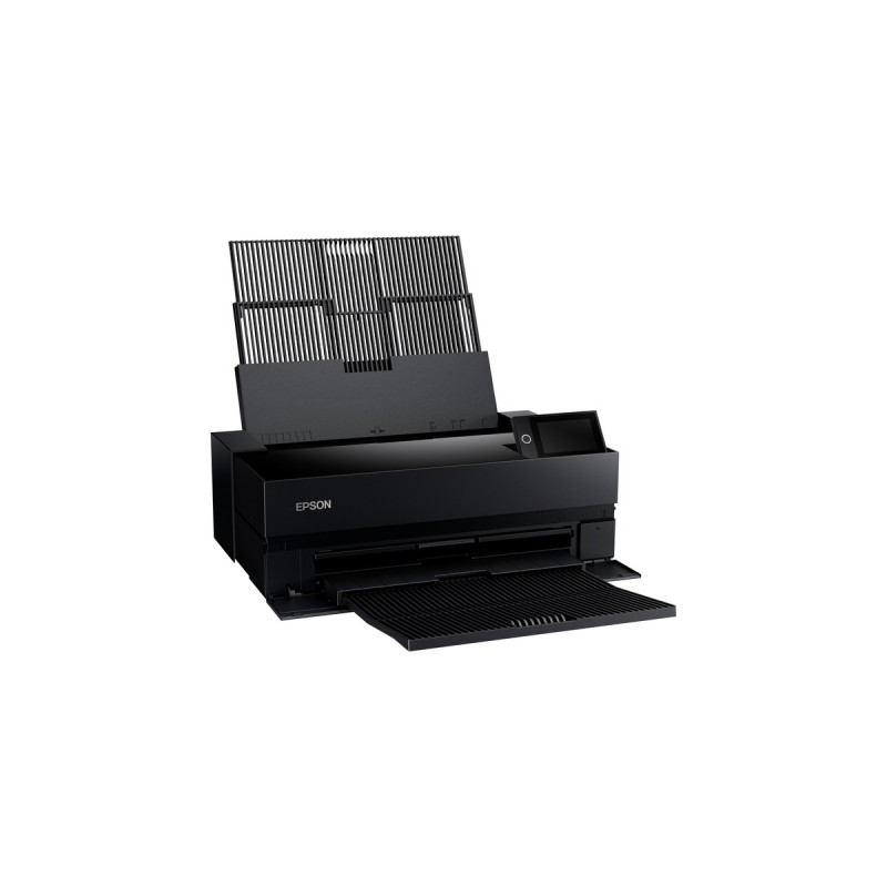 Epson SureColor SC-P900, Tintenstrahldrucker(schwarz)