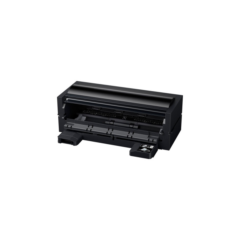 Epson SureColor SC-P900, Tintenstrahldrucker(schwarz)