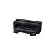 Epson SureColor SC-P900, Tintenstrahldrucker(schwarz)