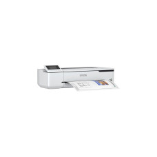 Epson SureColor SC-T3100N, Tintenstrahldrucker(weiß/schwarz)