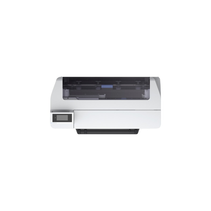 Epson SureColor SC-T3100N, Tintenstrahldrucker(weiß/schwarz)