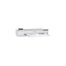 Epson SureColor SC-T5100N, Tintenstrahldrucker