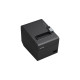 Epson TM-T20III, Bondrucker(schwarz, LAN)