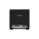 Epson TM-T20III, Bondrucker(schwarz, LAN)