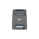 Epson TM-U220B, Bondrucker(schwarz, LAN, Kassenschublade)