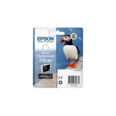 Epson Tinte Gloss Optimizer C13T324040