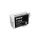 Epson Tinte Light Light Black C13T76094010